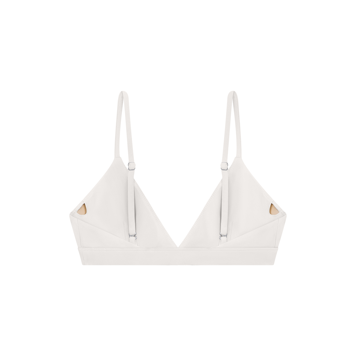 PERFORMANCE CROP TOP