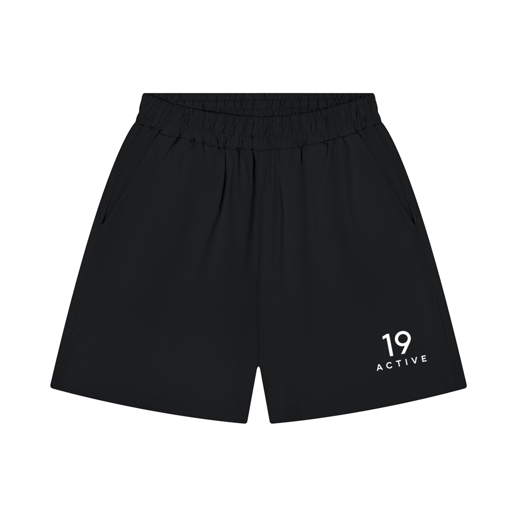 SORONA EVERYDAY SHORTS