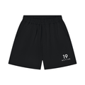 SORONA EVERYDAY SHORTS