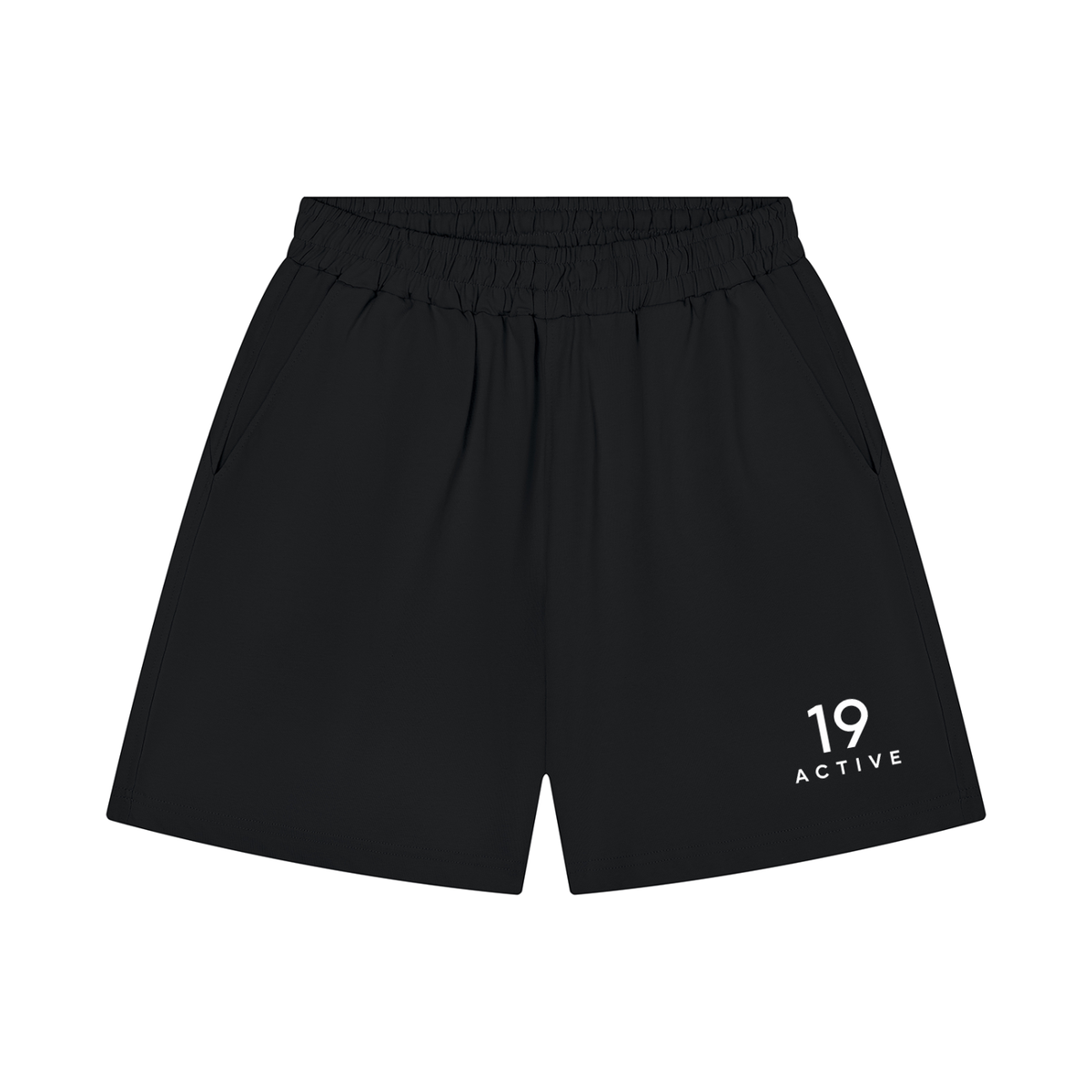 SORONA EVERYDAY SHORTS