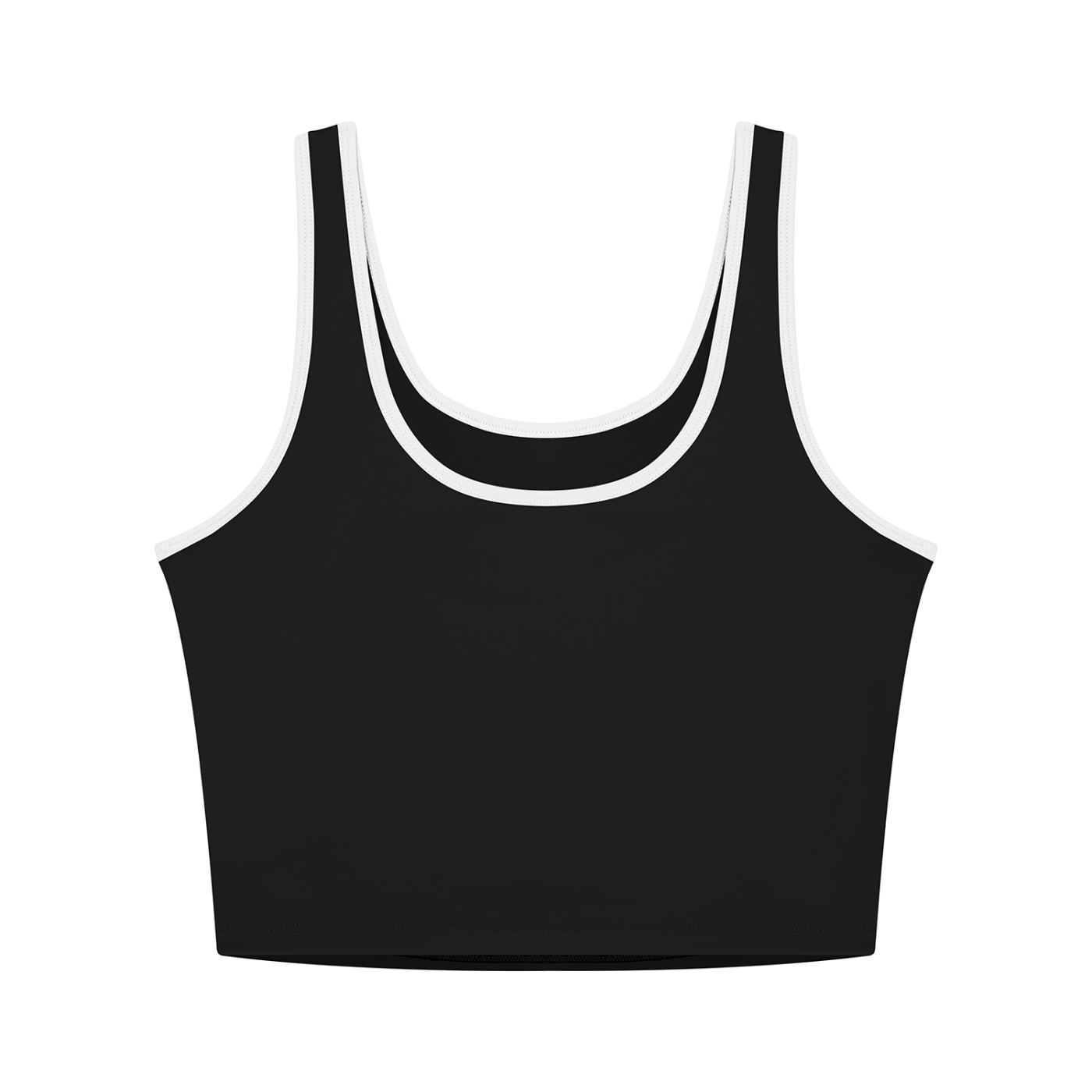 wgymweartops