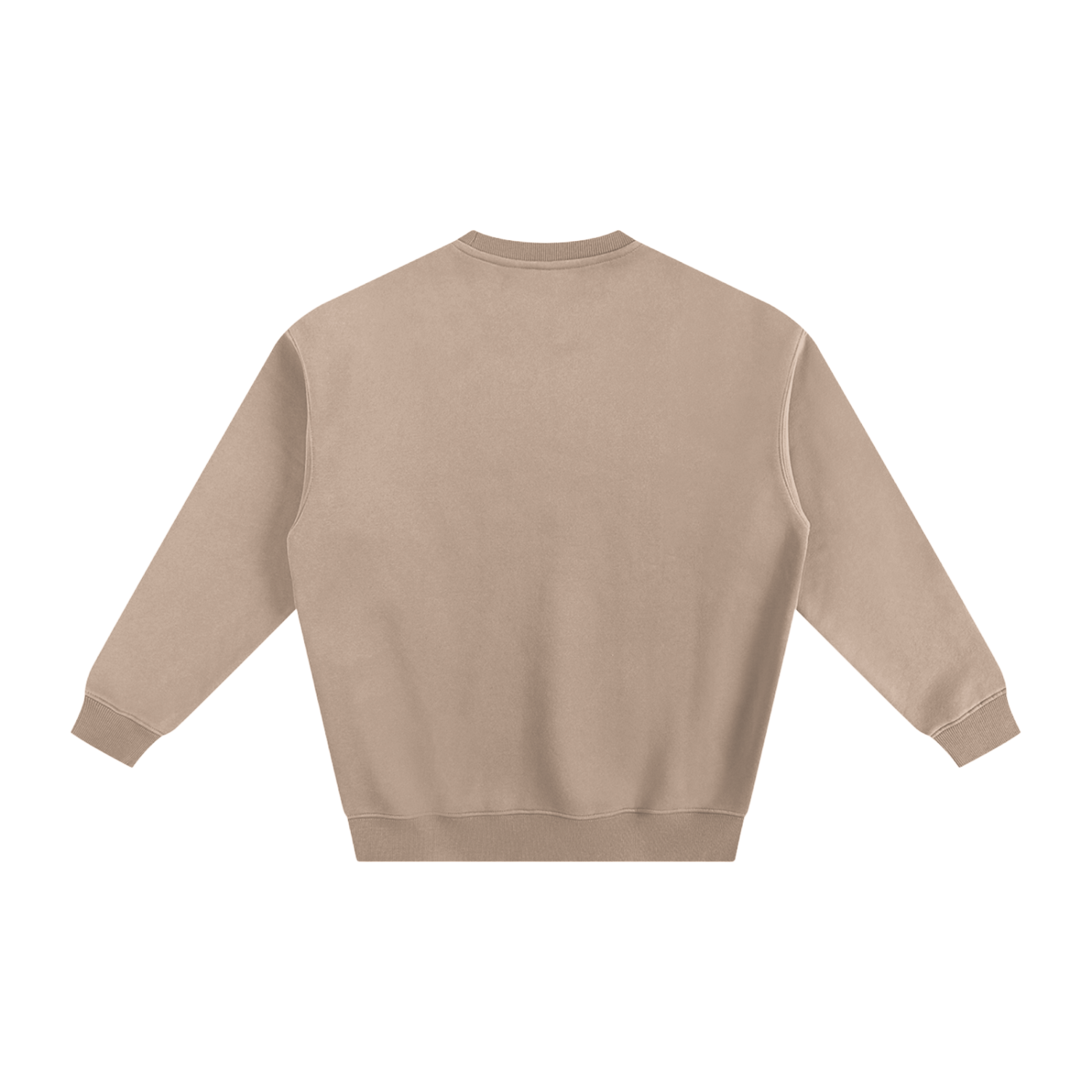 mens_sweatshirts,womens_sweatshirts