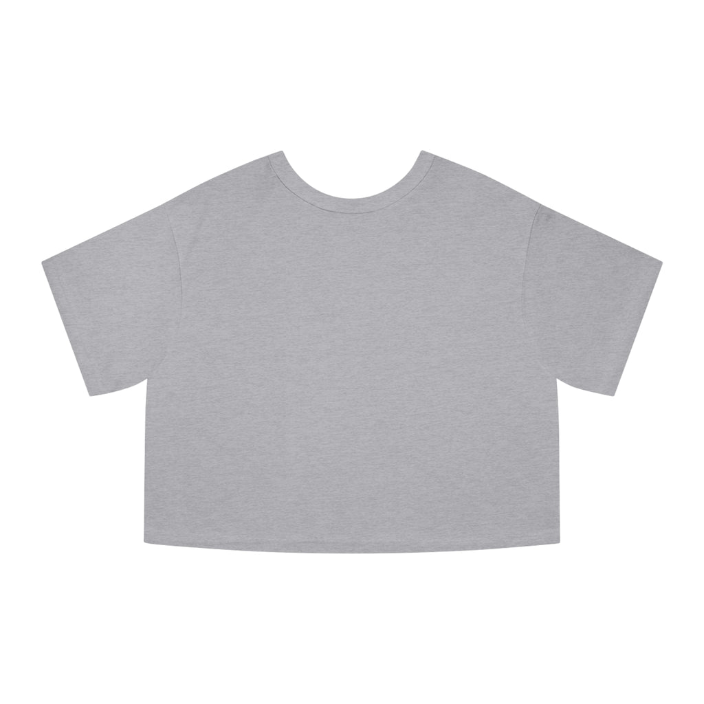 Women's Champion Heritage Athletic Top