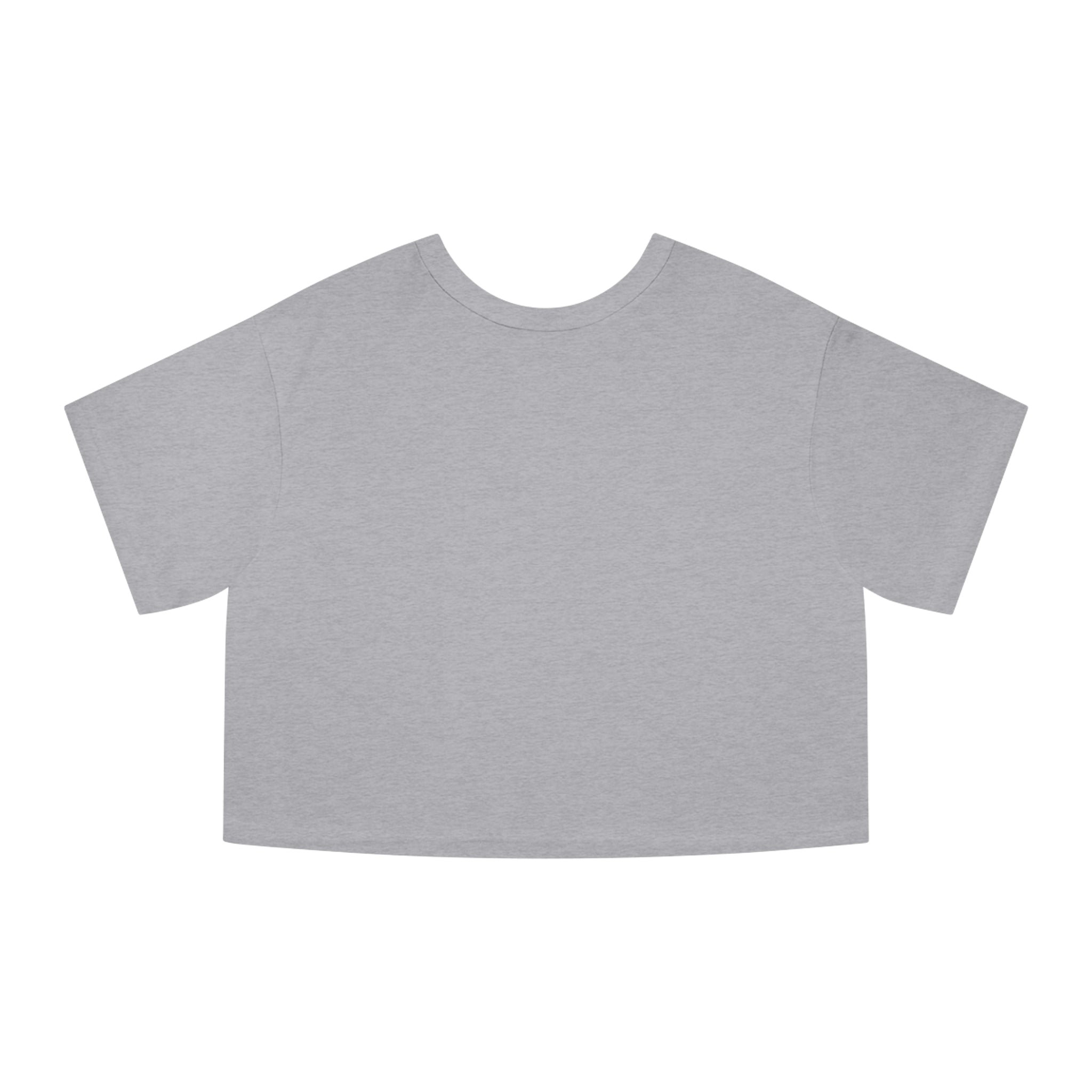 Women's Champion Heritage Athletic Top