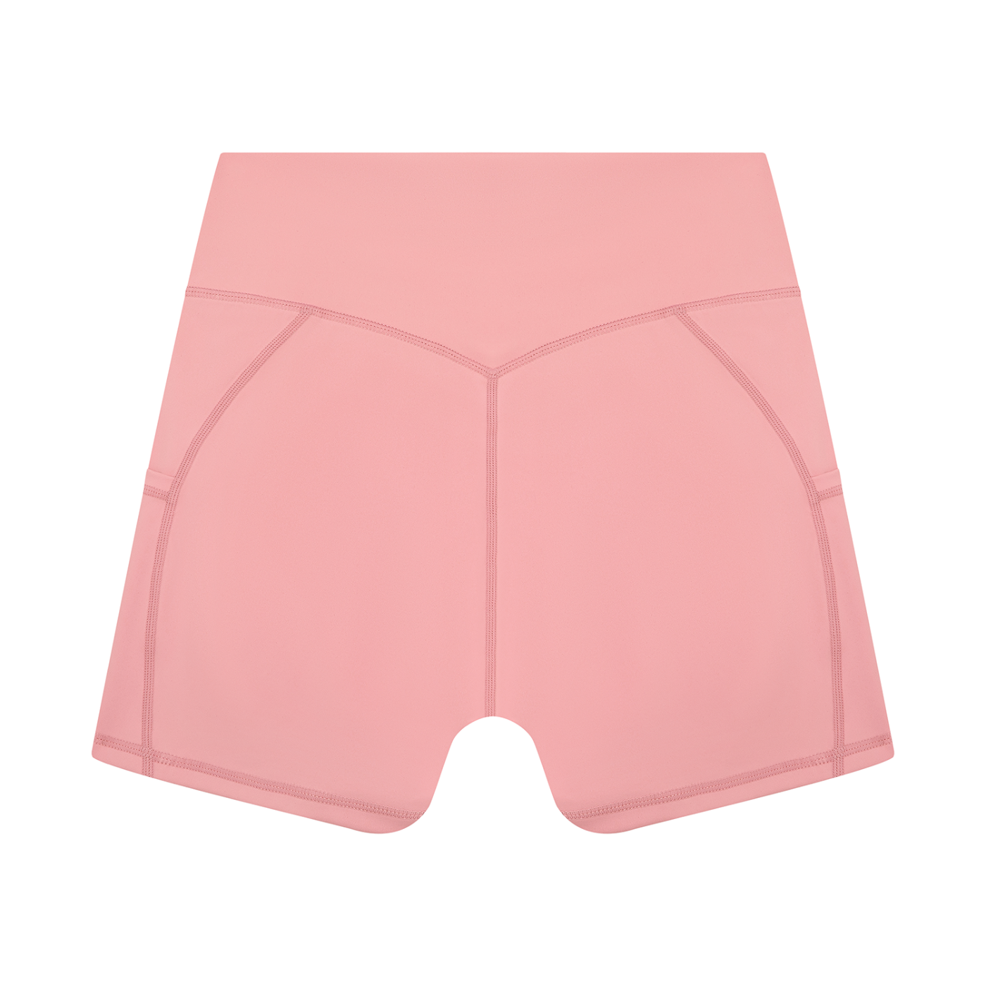 wgymwearbottoms