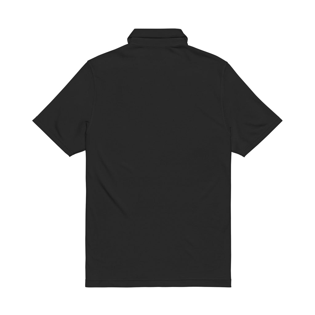 Men's Under Armour Polo Shirt