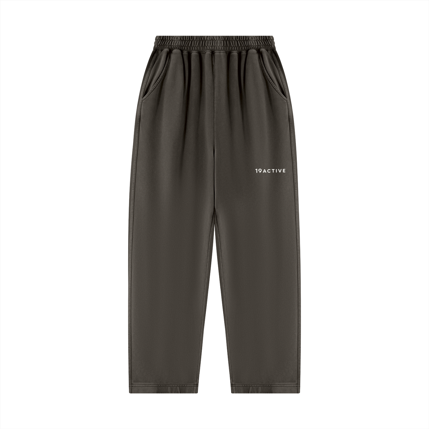 msweatpants