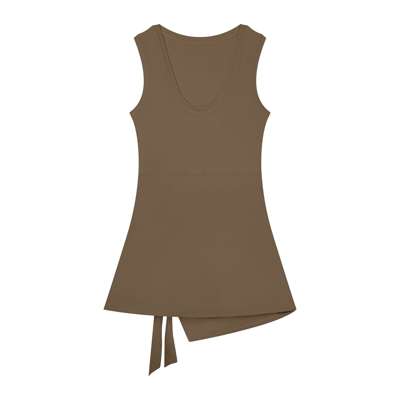 PERFORMANCE BODYSUIT