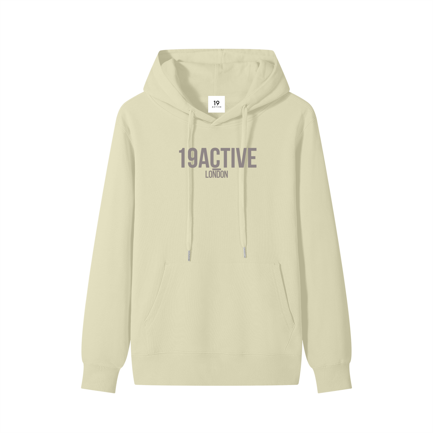 mens_hoodies,womens_hoodies