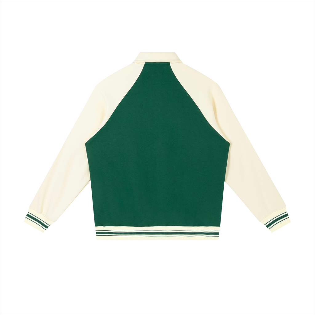 mens_jackets,womens_jackets