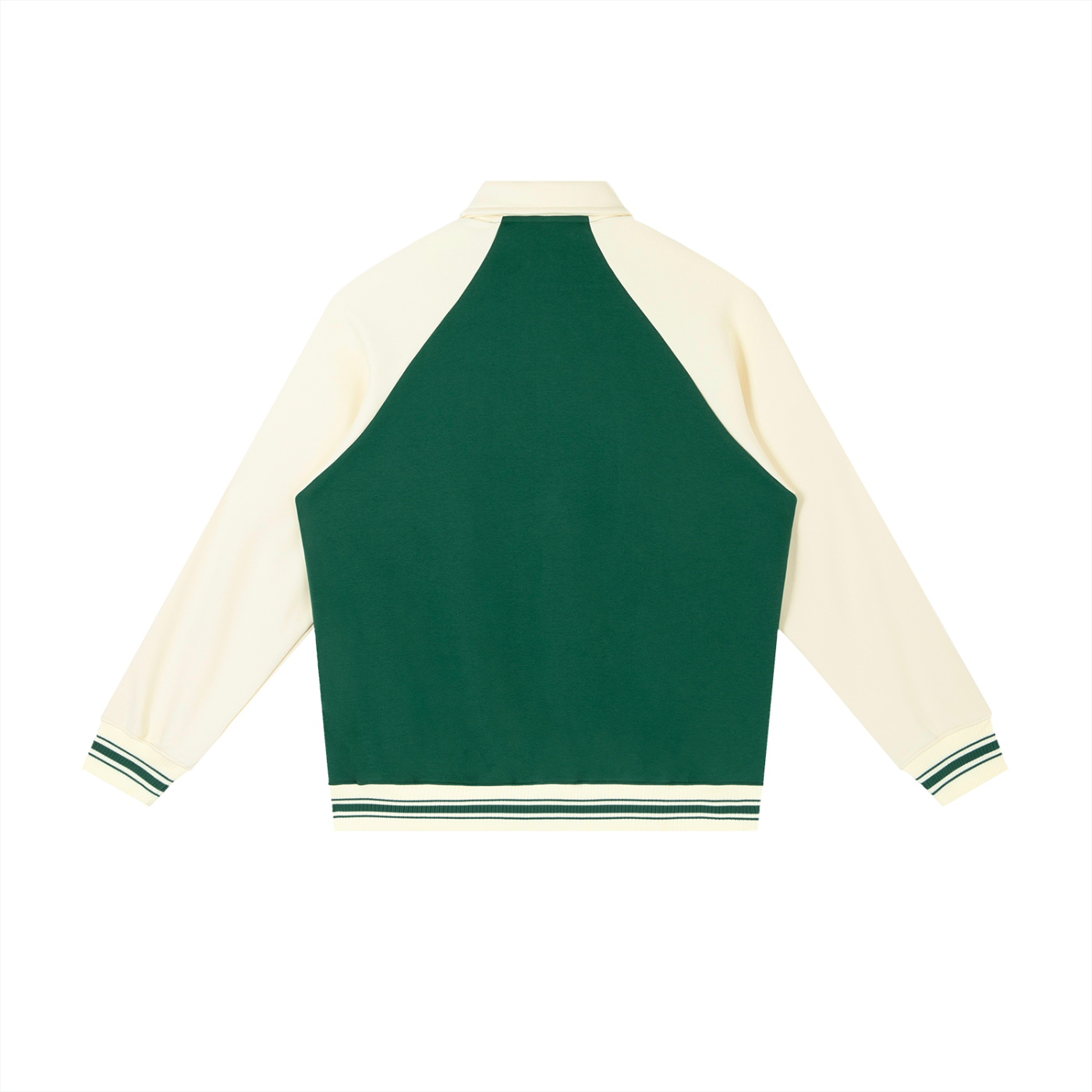 mens_jackets,womens_jackets