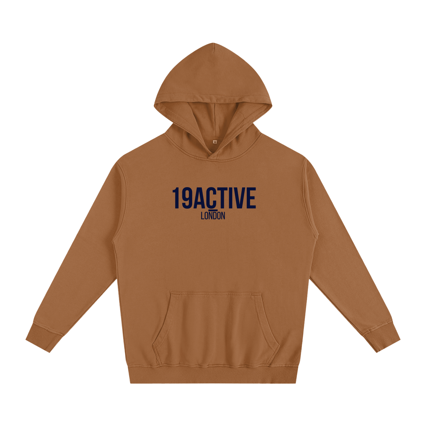 mens_hoodies,womens_hoodies
