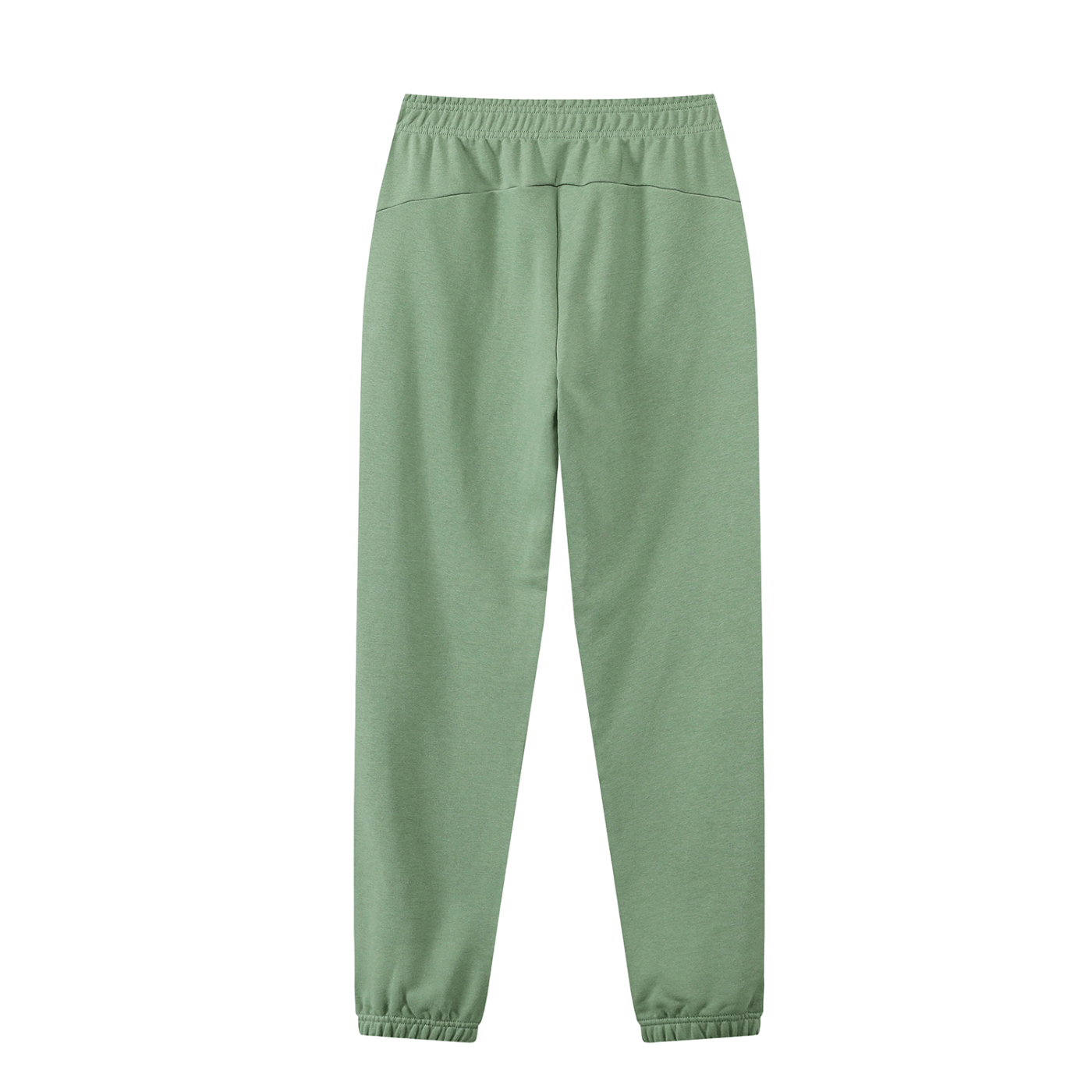 mens_joggers,womens_joggers,mens_sweatpants,womens_sweatpants