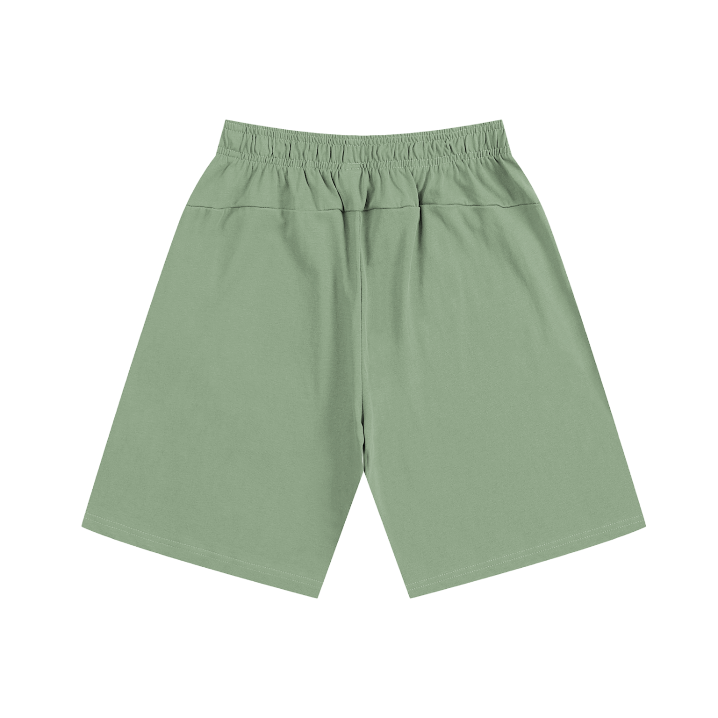 mens_offduty