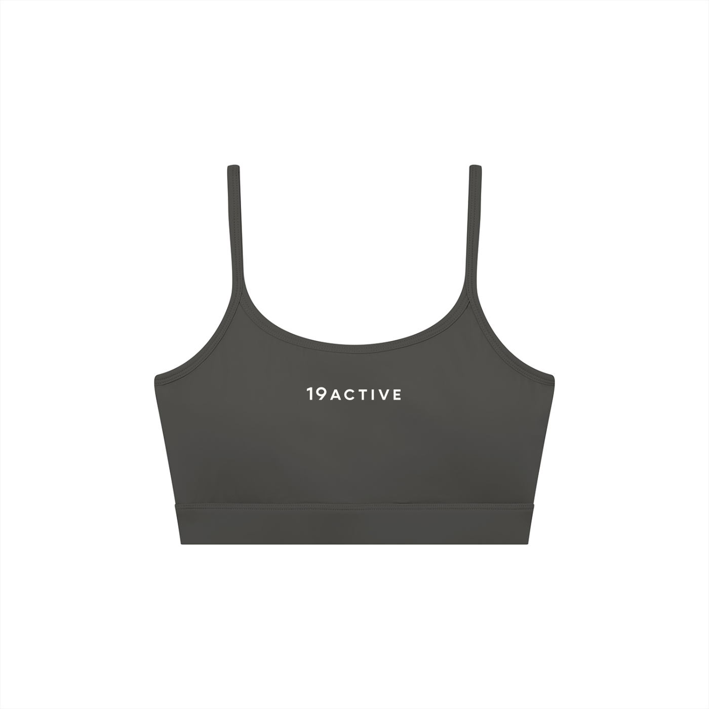 PERFORMANCE SPORTS BRA
