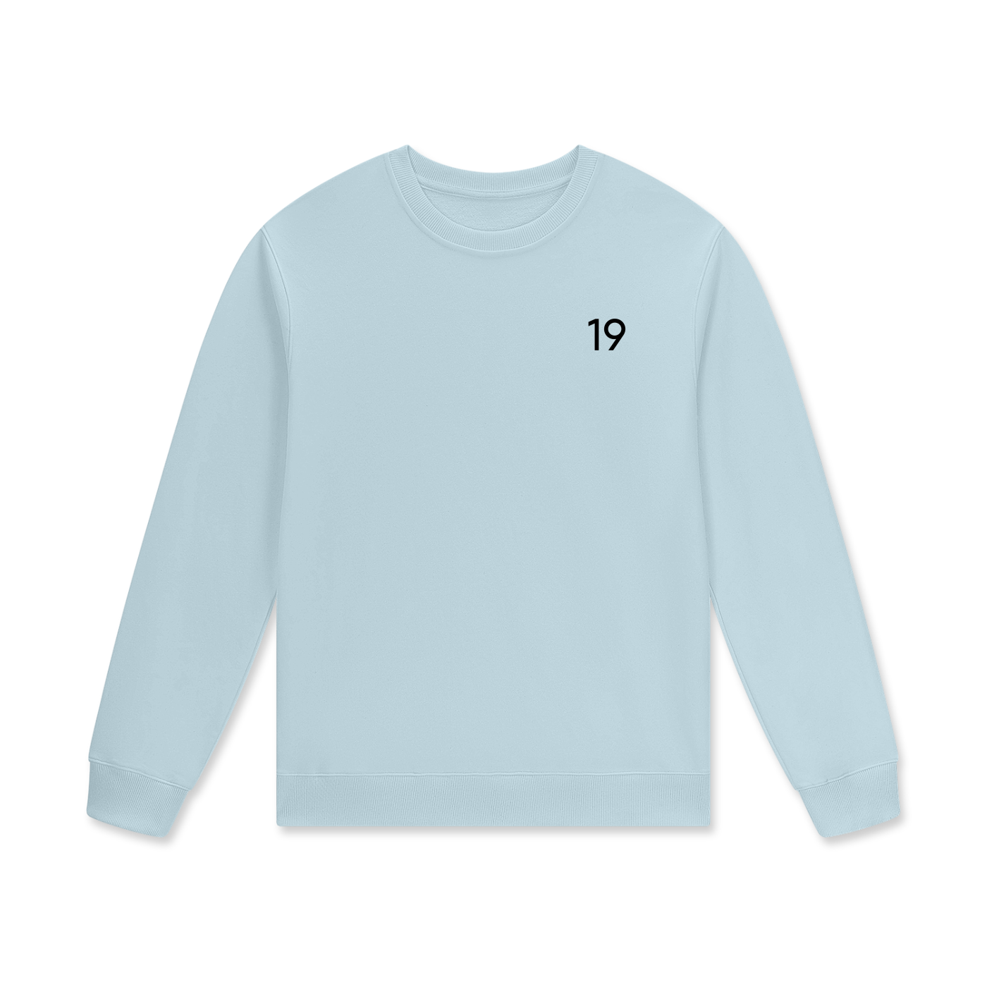 msweatshirts