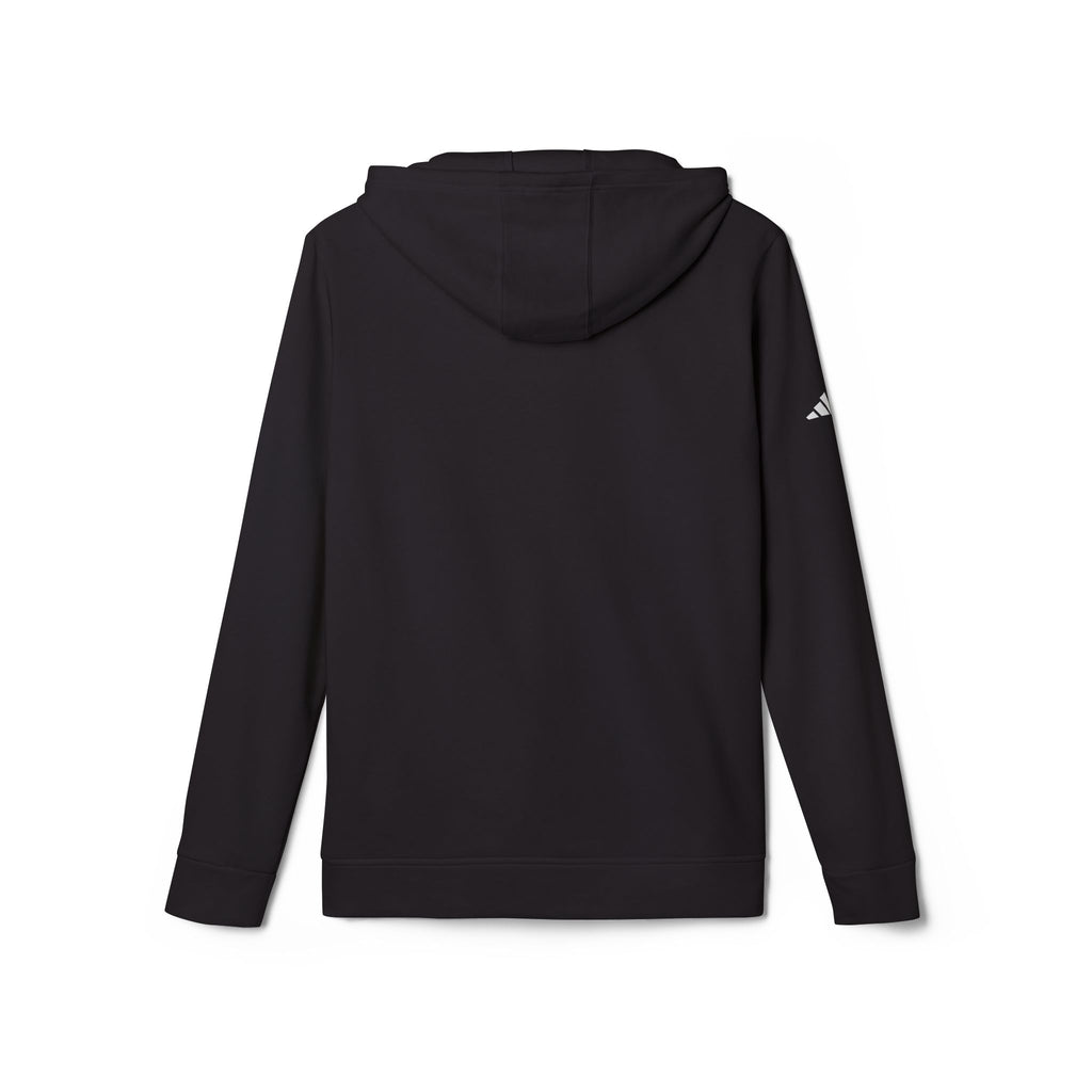 Unisex Adidas Athletic Hoodie