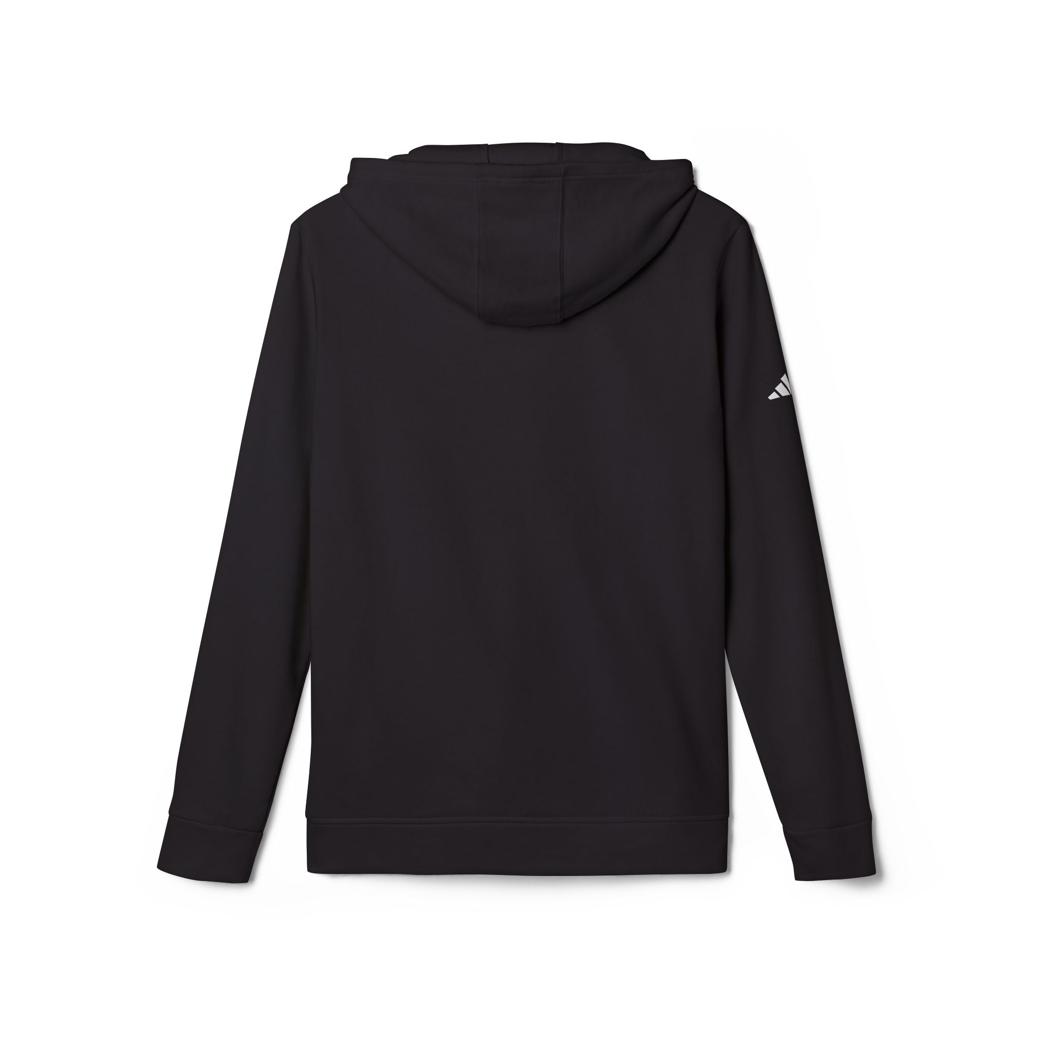 Unisex Adidas Athletic Hoodie