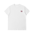 HEAVYWEIGHT PREMIUM COTTON TEE