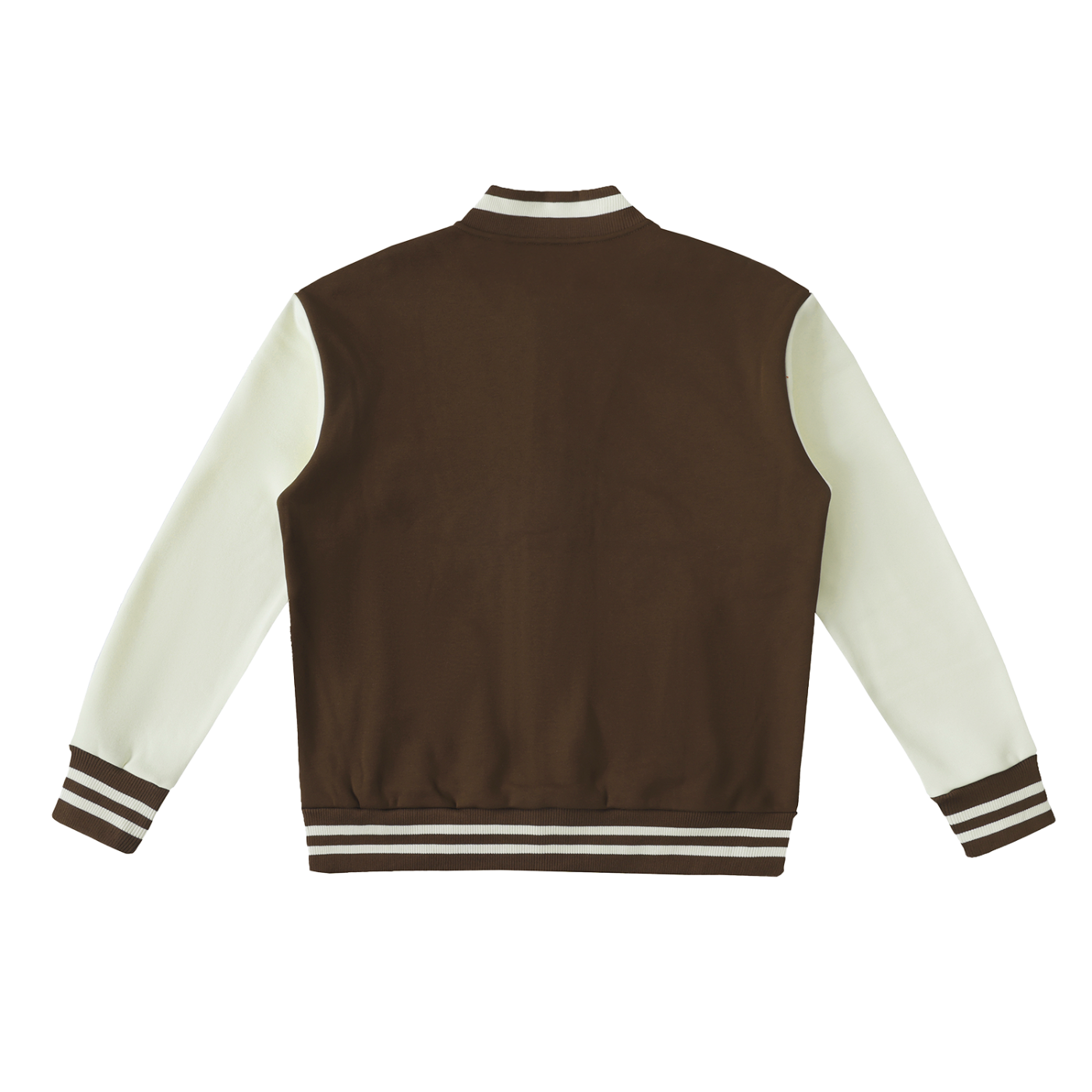 mjackets,wjackets