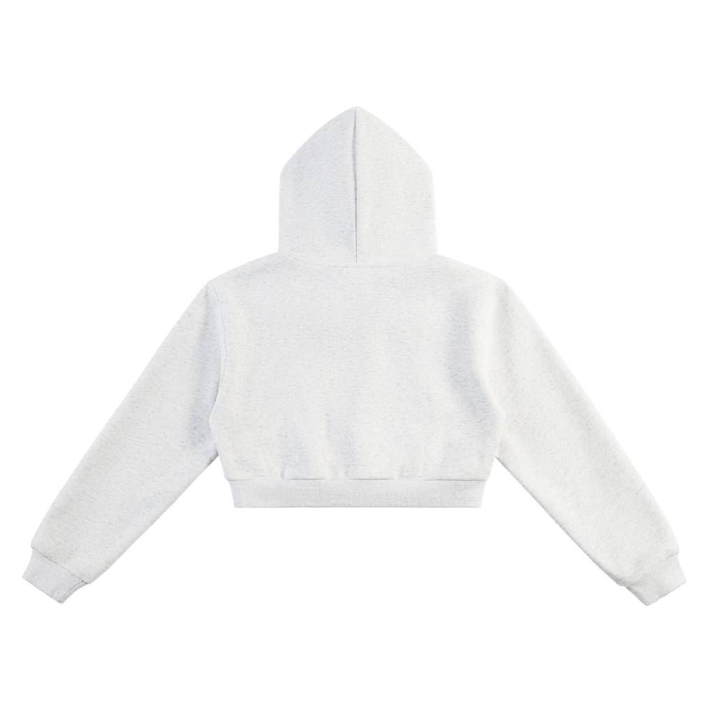 womens_hoodies