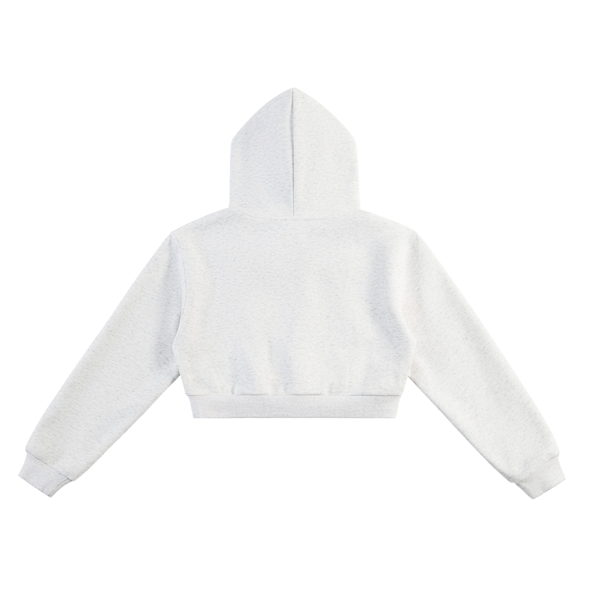 womens_hoodies