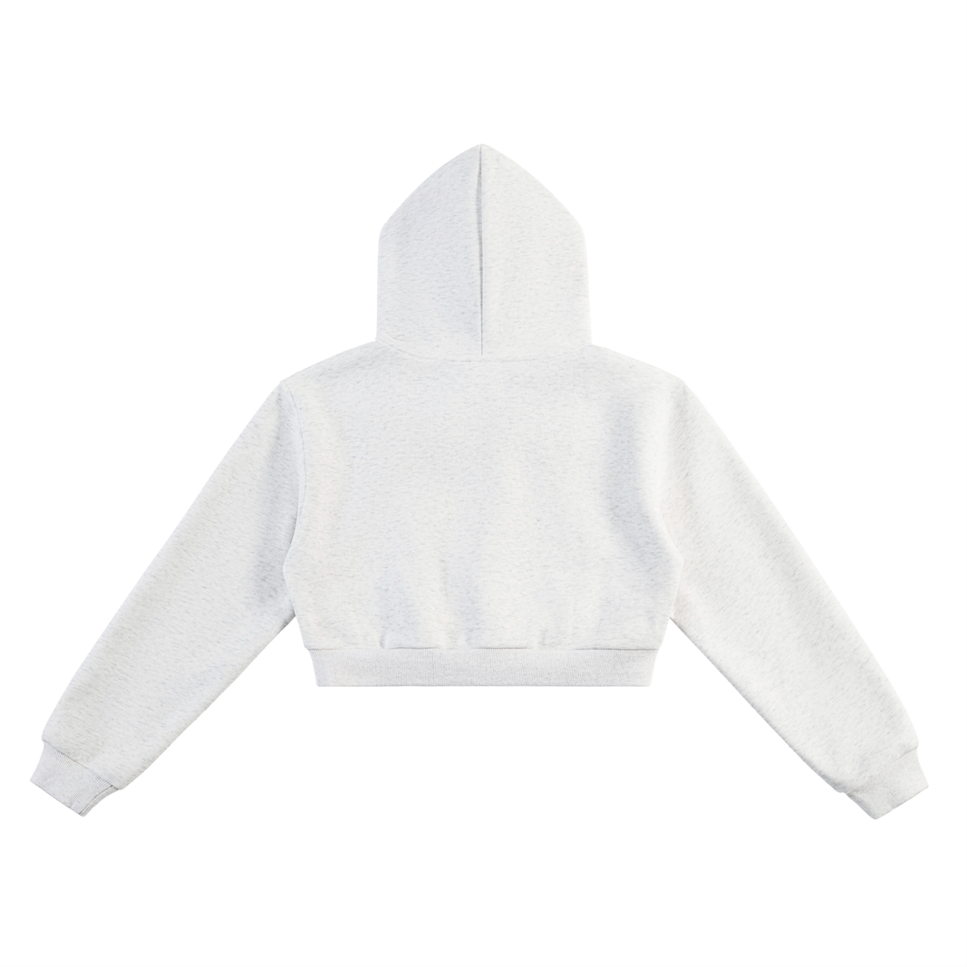 womens_hoodies