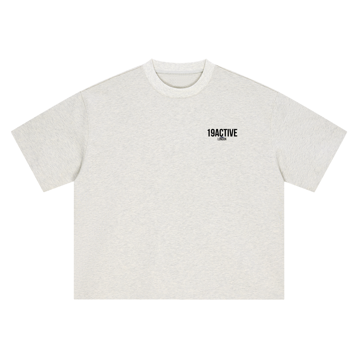 mens_oversized,womens_oversized