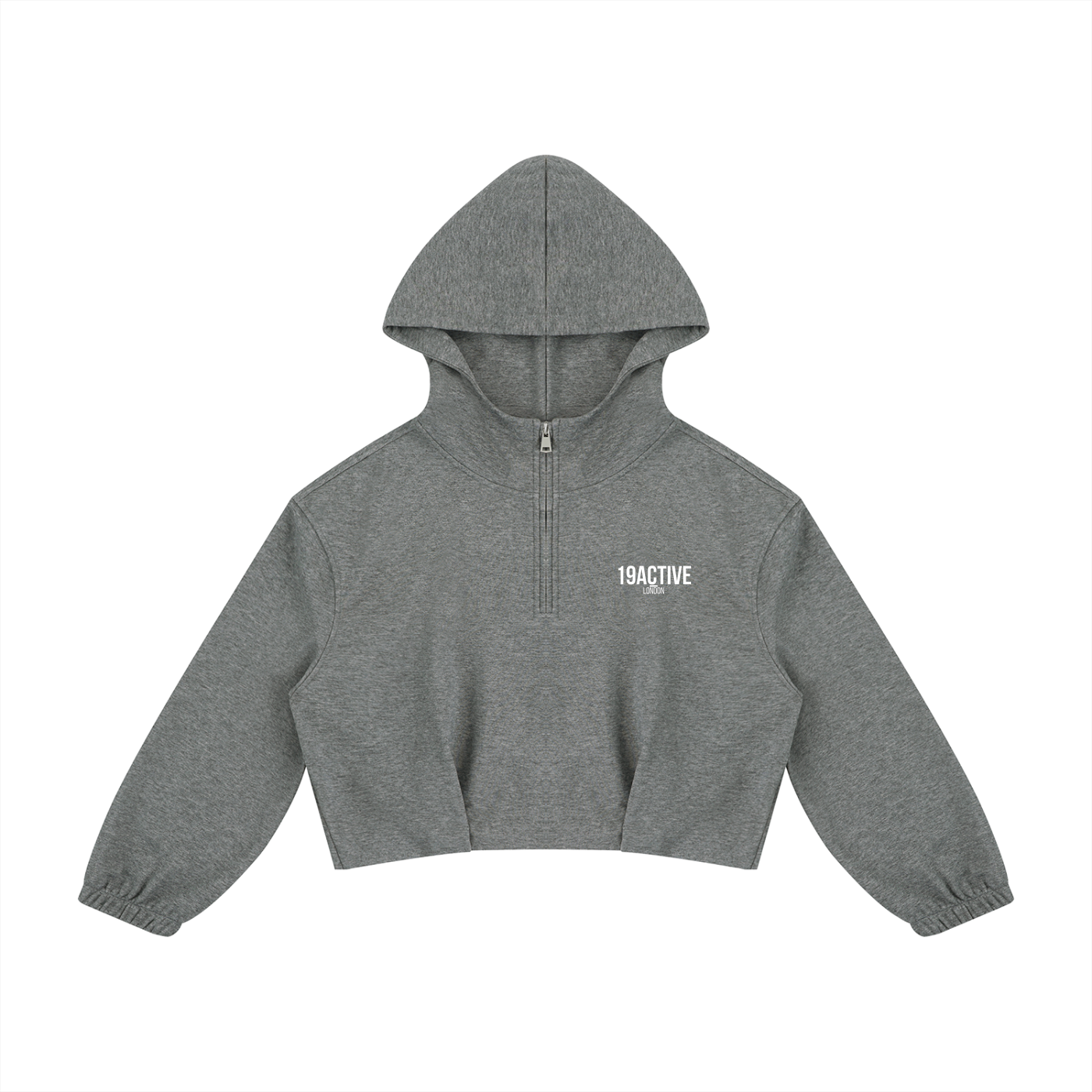 womens_hoodies