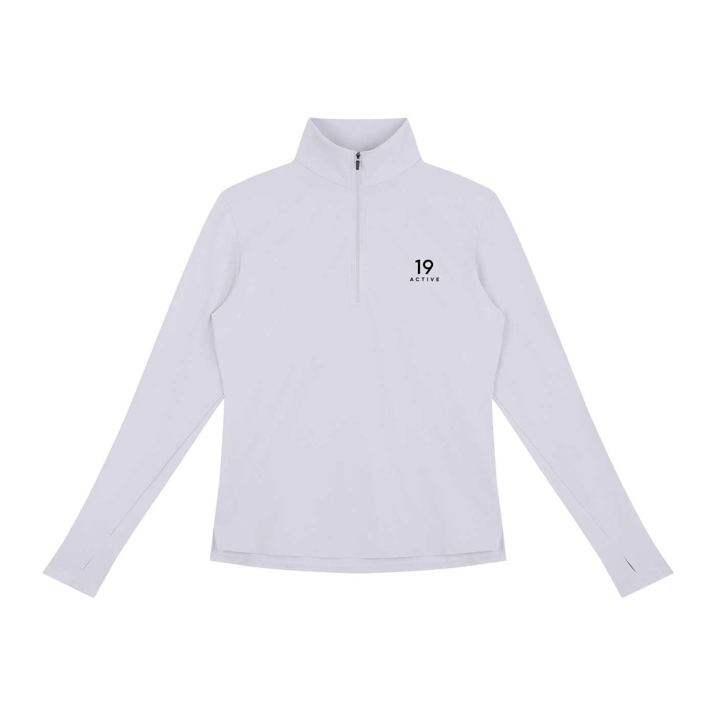 womens_sweatshirts