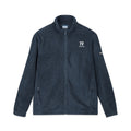 Unisex Columbia Fleece Jacket