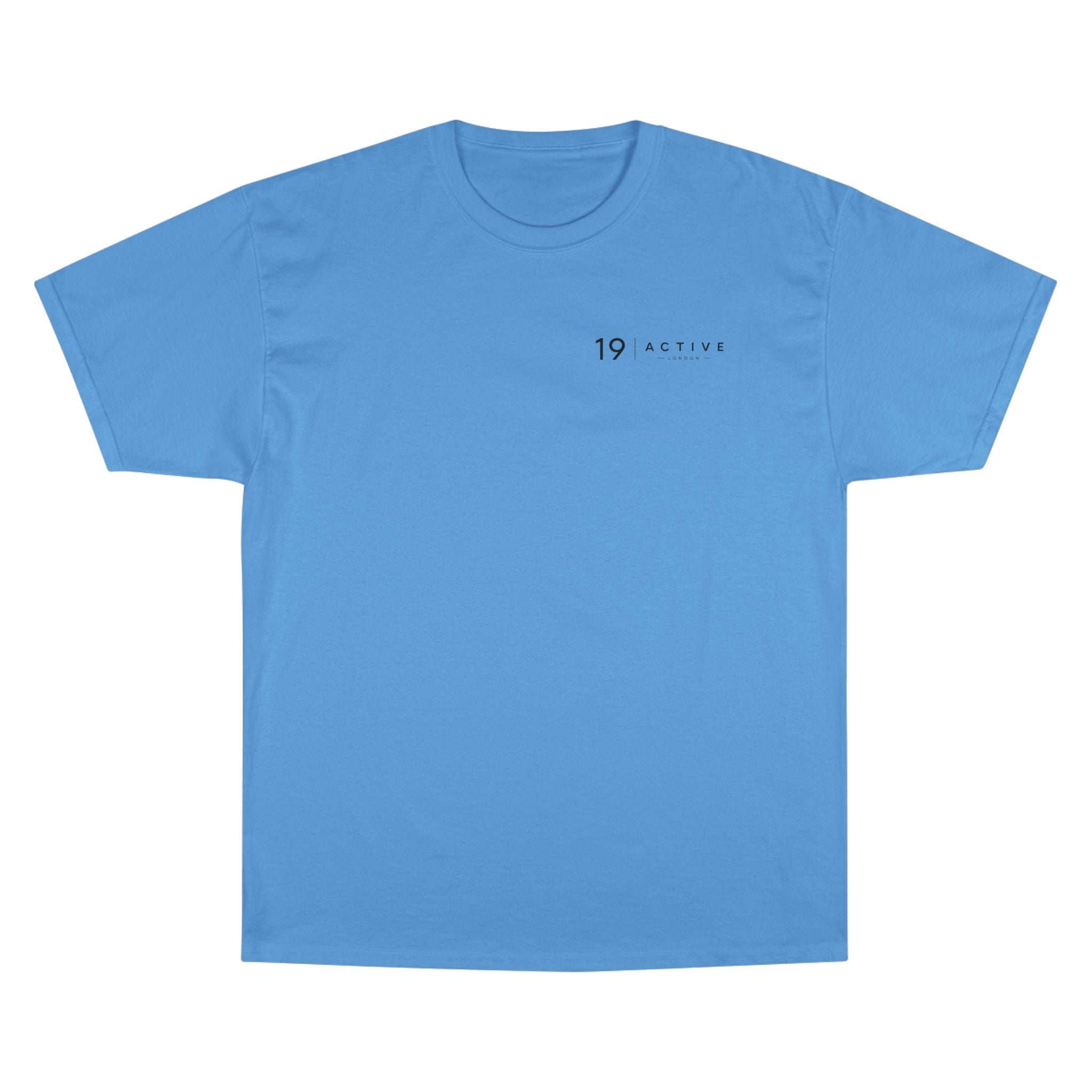 Unisex Champion T-Shirt