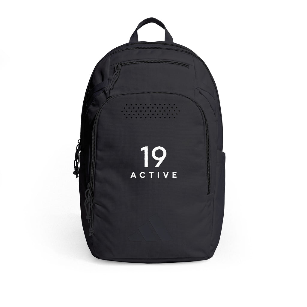 Adidas Defender 5 Pack Backpack