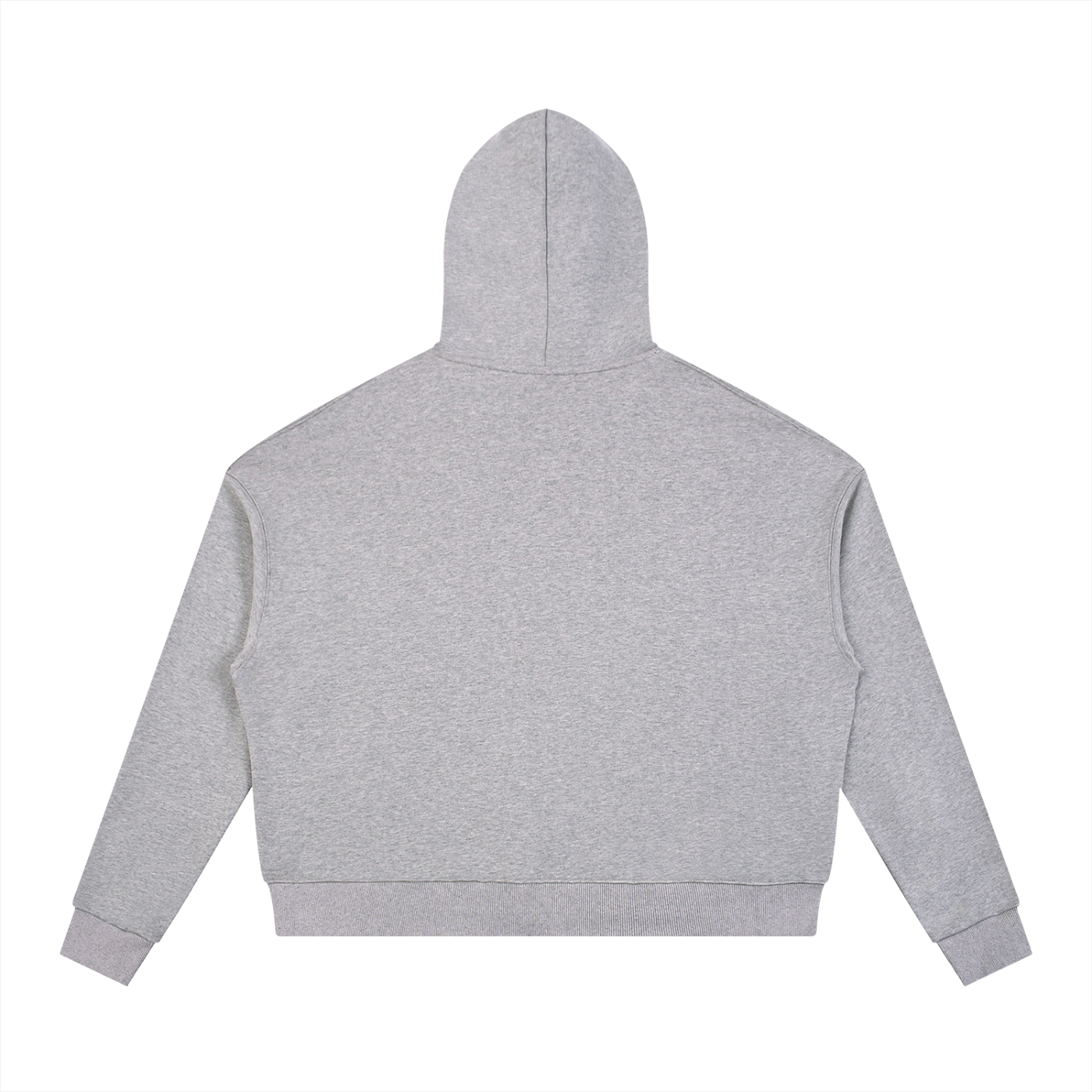mens_hoodies,womens_hoodies