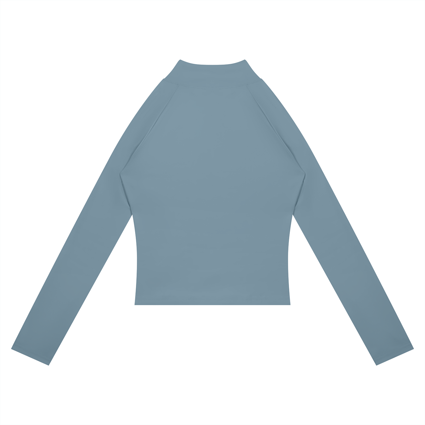 wyogawear