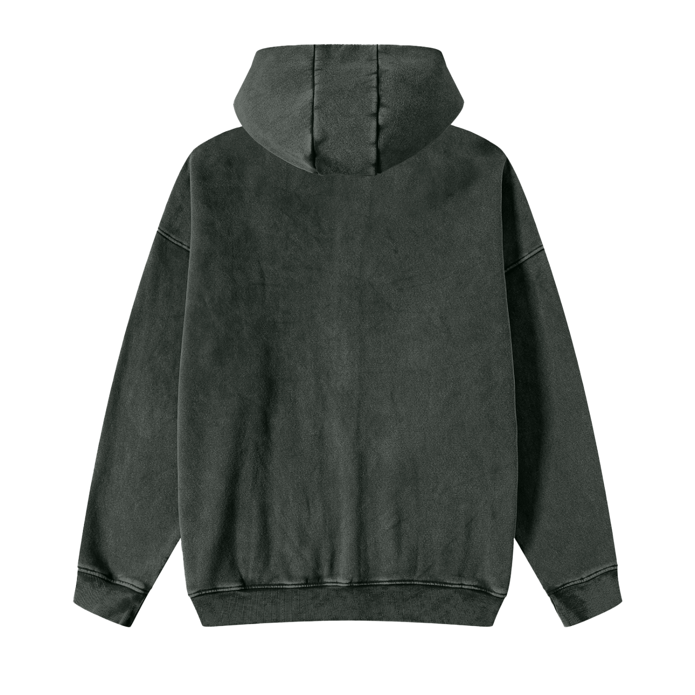 mens_hoodies,womens_hoodies