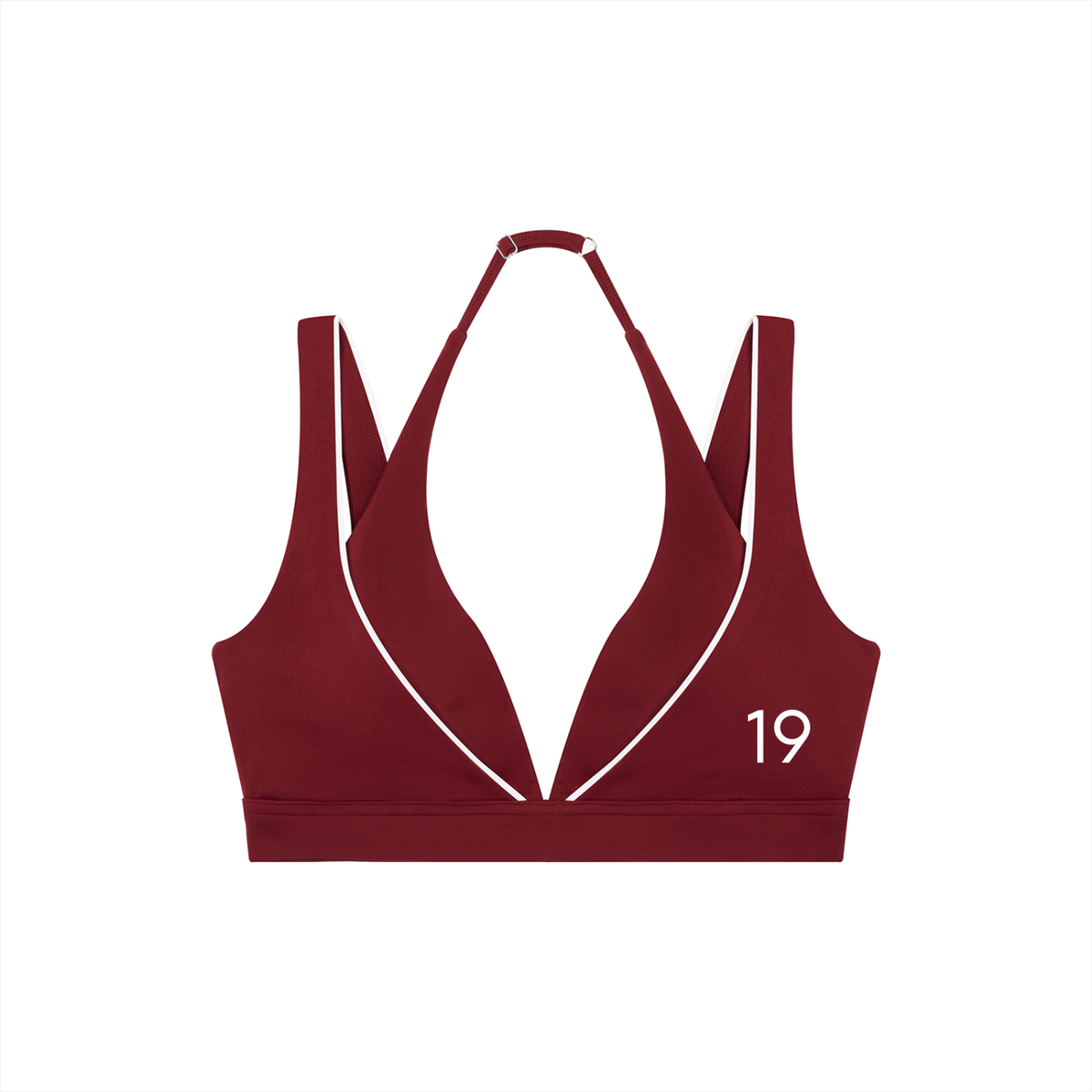 PERFORMANCE SPORTS BRA