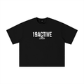 mens_oversized,womens_oversized