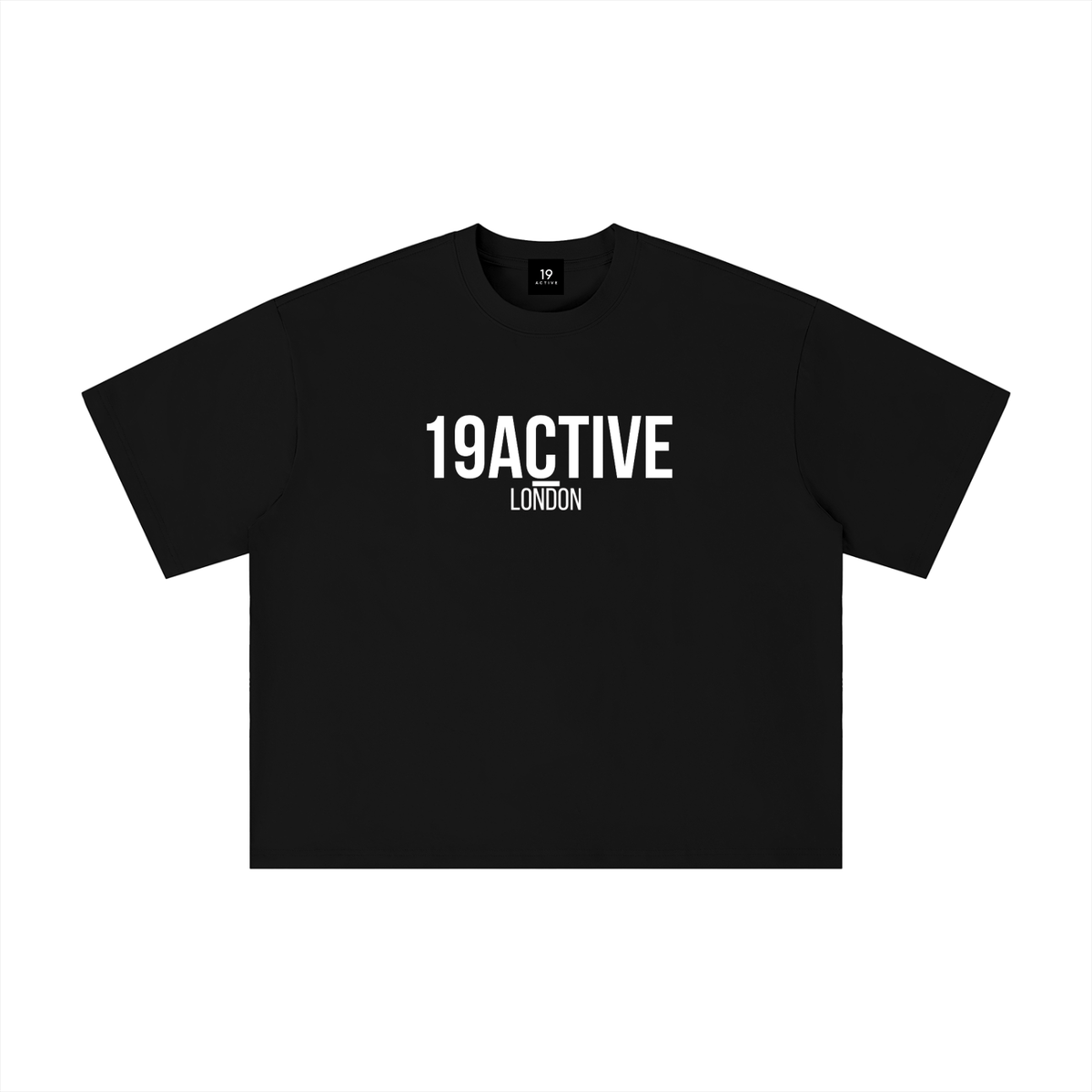 mens_oversized,womens_oversized