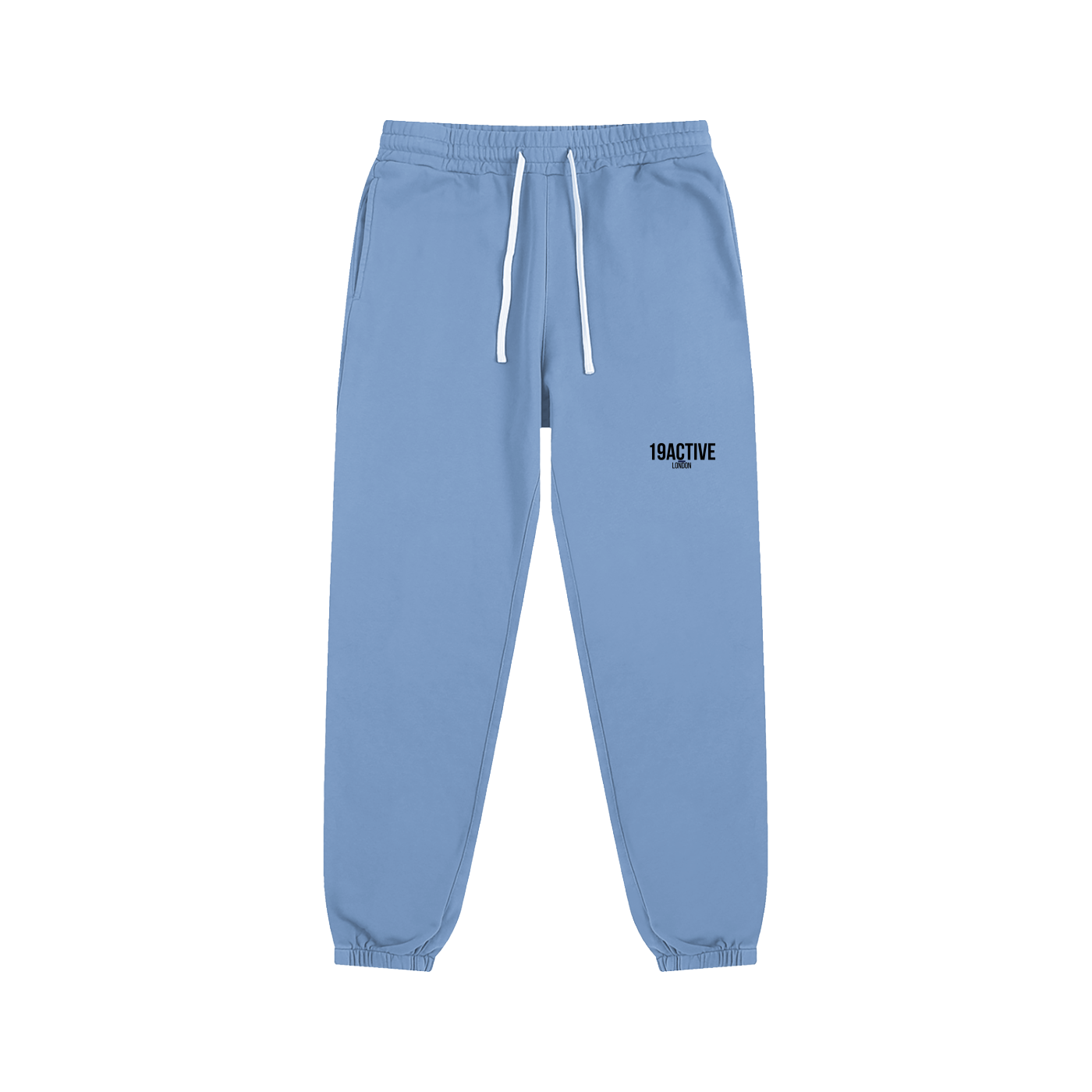mens_sweatpants,womens_sweatpants