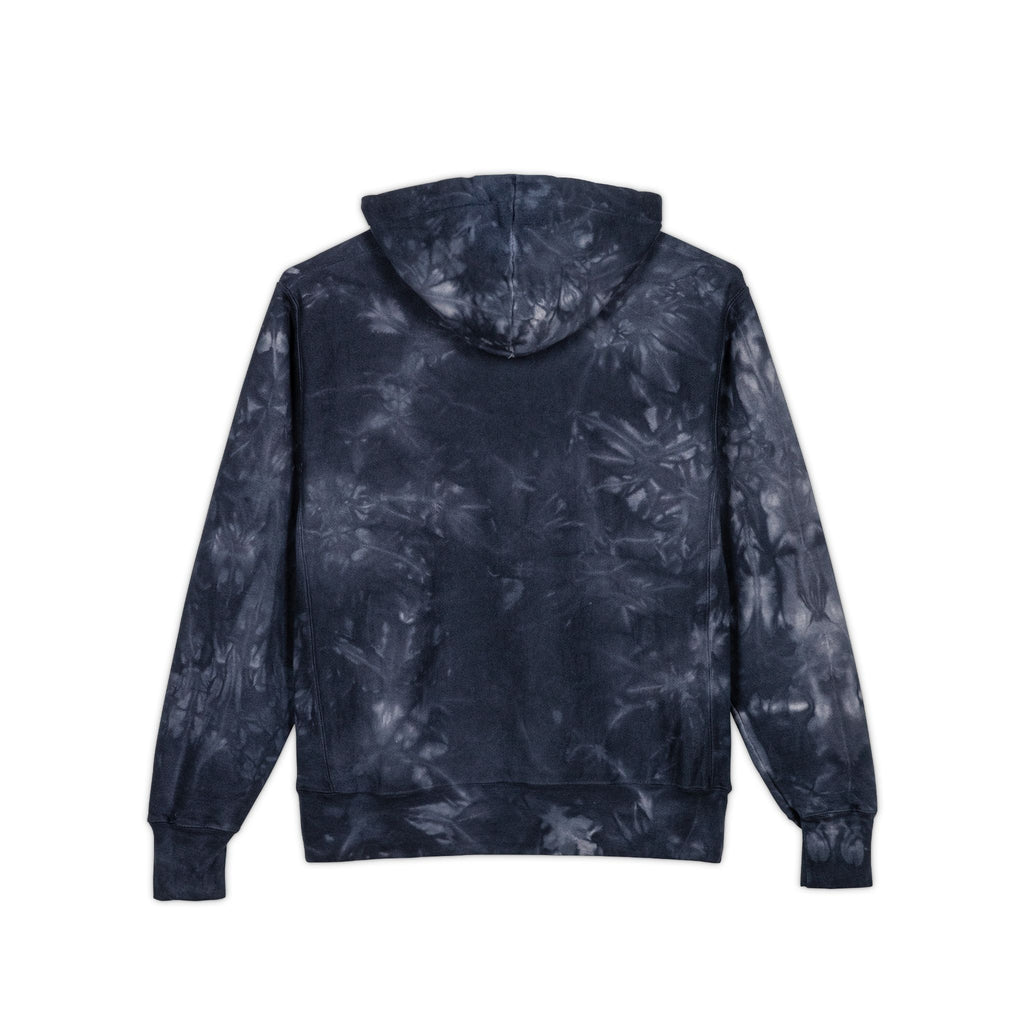 Unisex Champion 19 Active Embroidered Hoodie