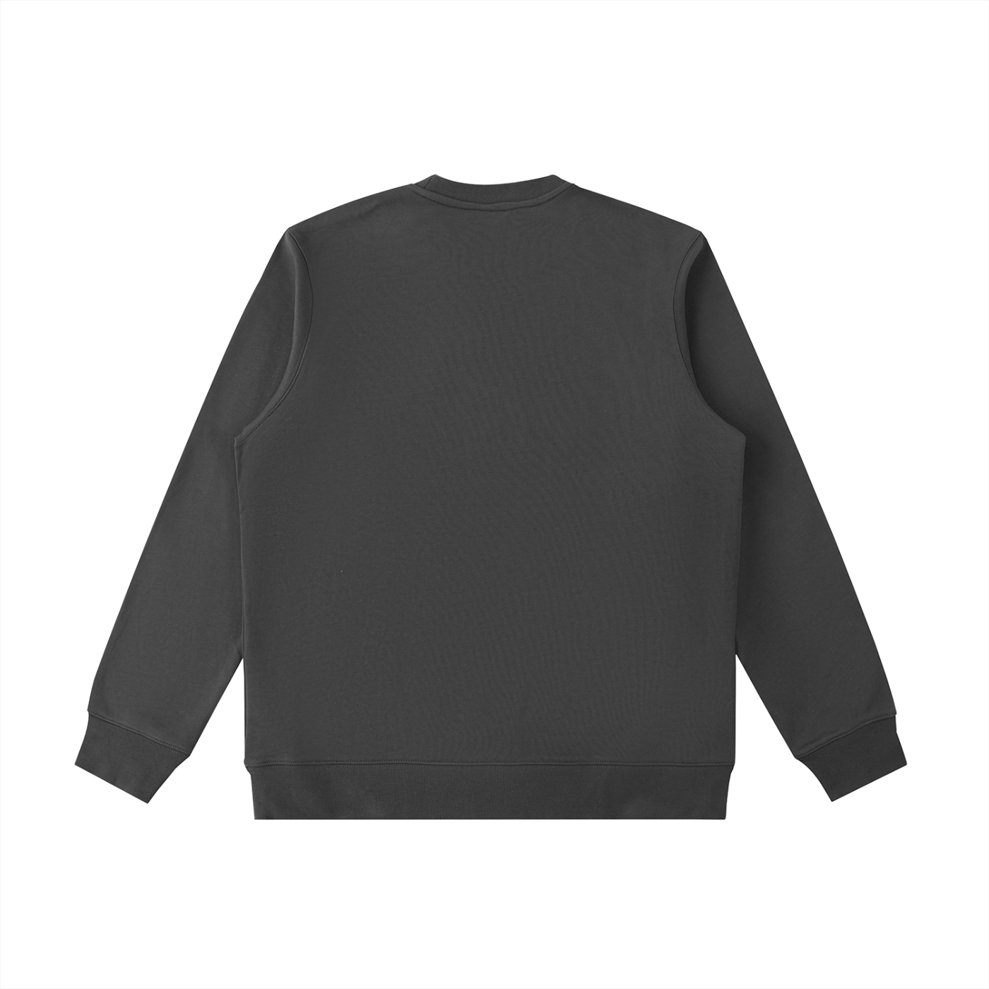 mens_sweatshirts,womens_sweatshirts