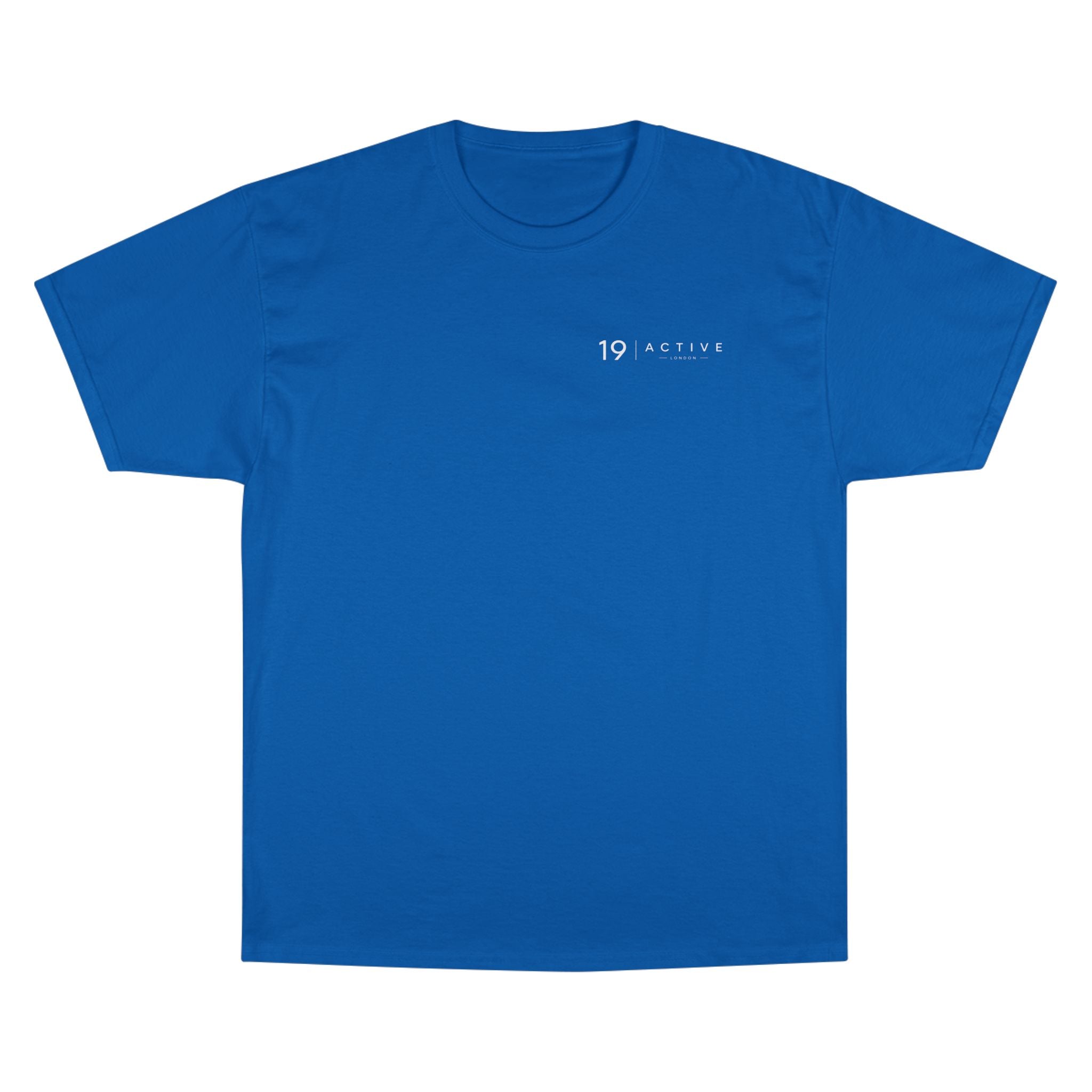 Unisex Champion Athletic Tee