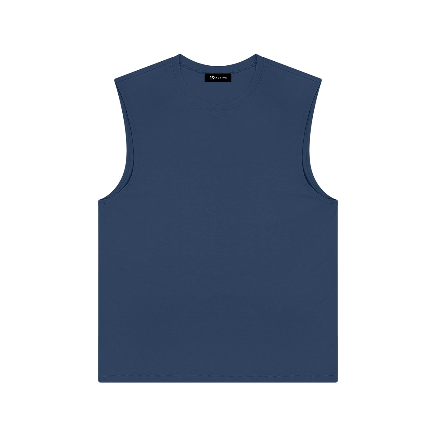PERFORMANCE TANK