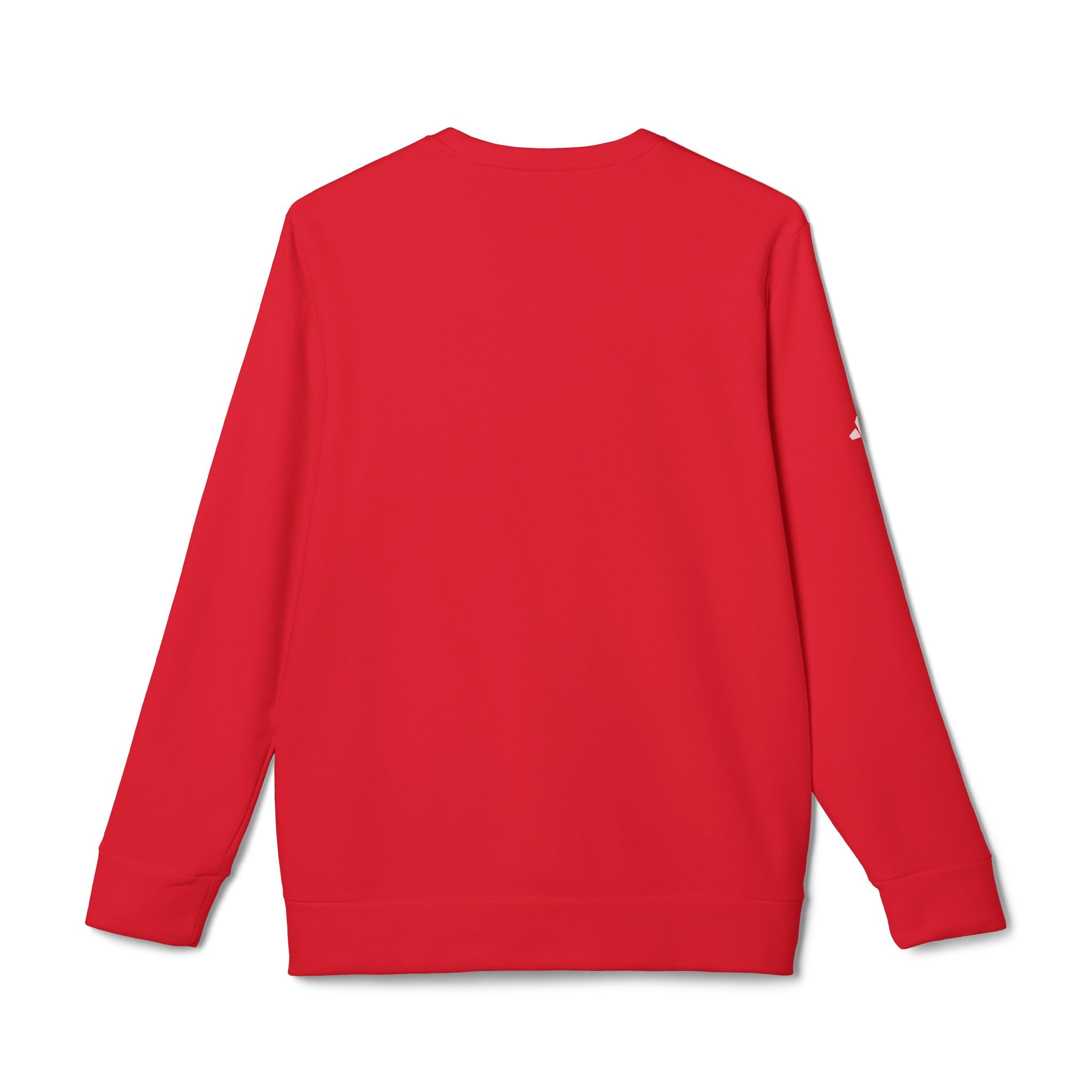 Unisex Adidas Crewneck Sweatshirt