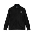 Unisex Columbia Fleece Jacket