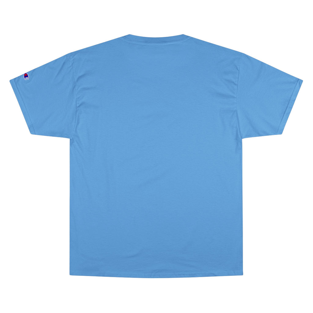 Unisex Champion T-Shirt