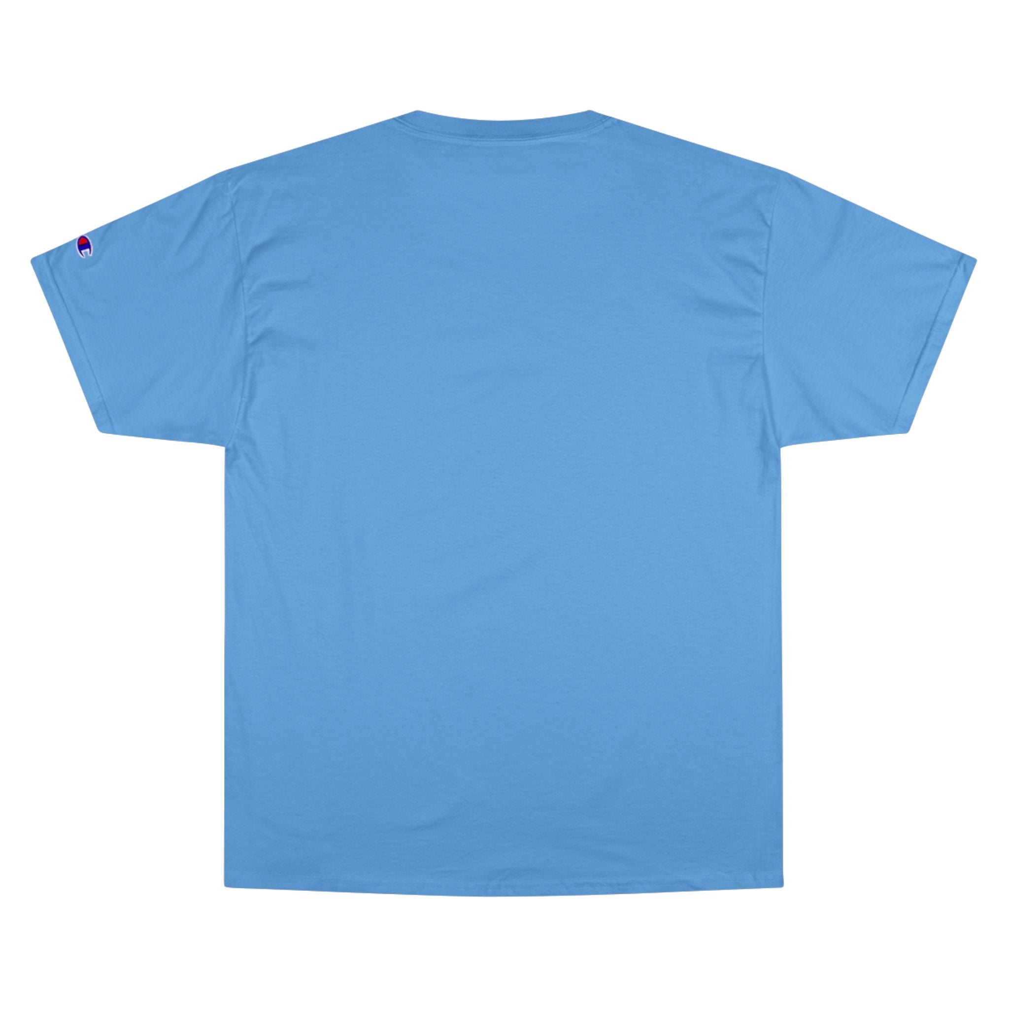 Unisex Champion T-Shirt