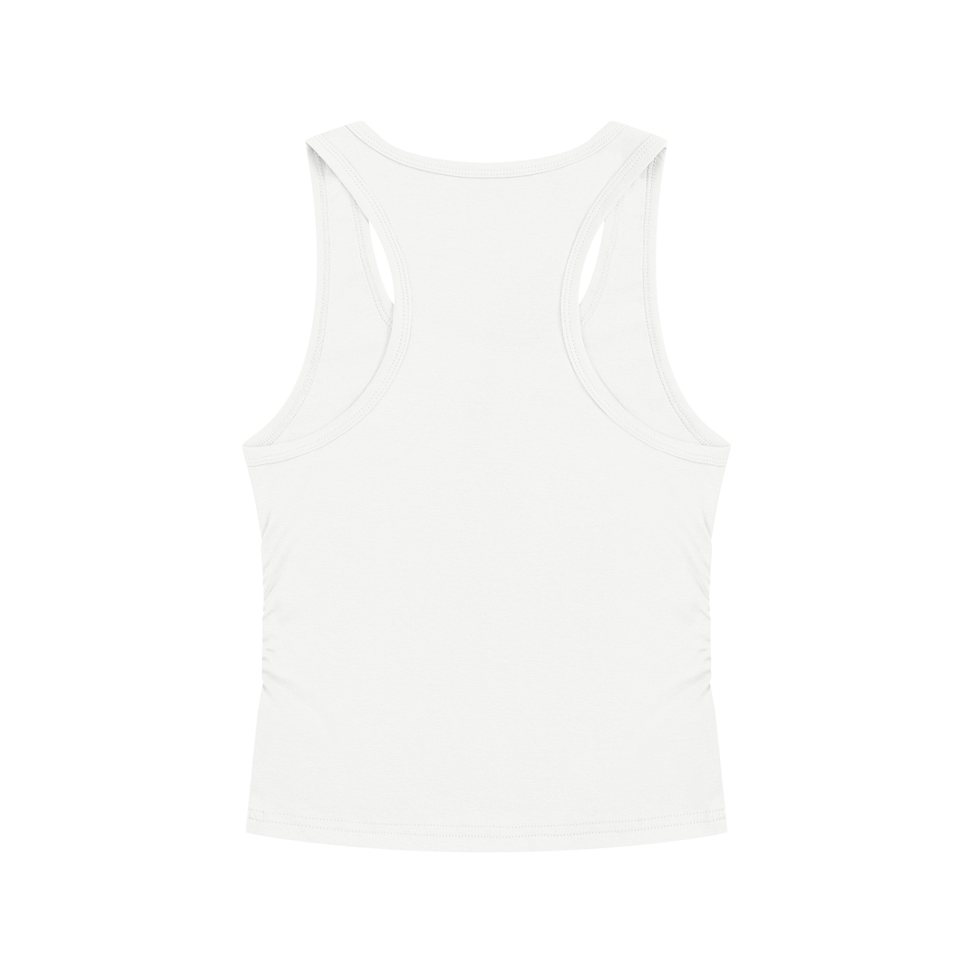wgymtanks