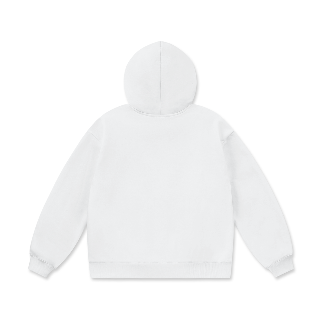 mens_hoodies,womens_hoodies